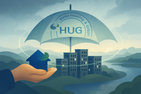 HUG 