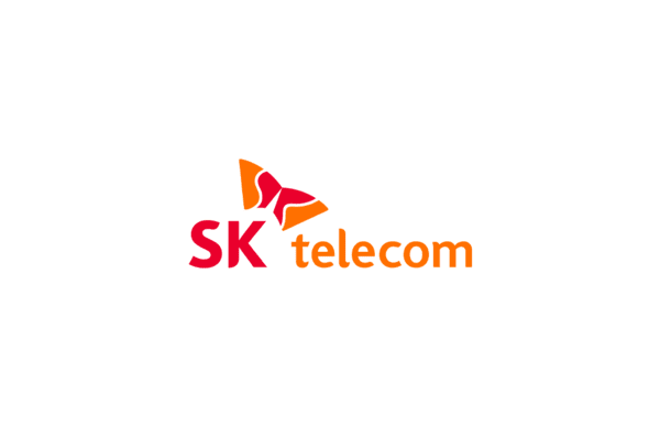 SKT