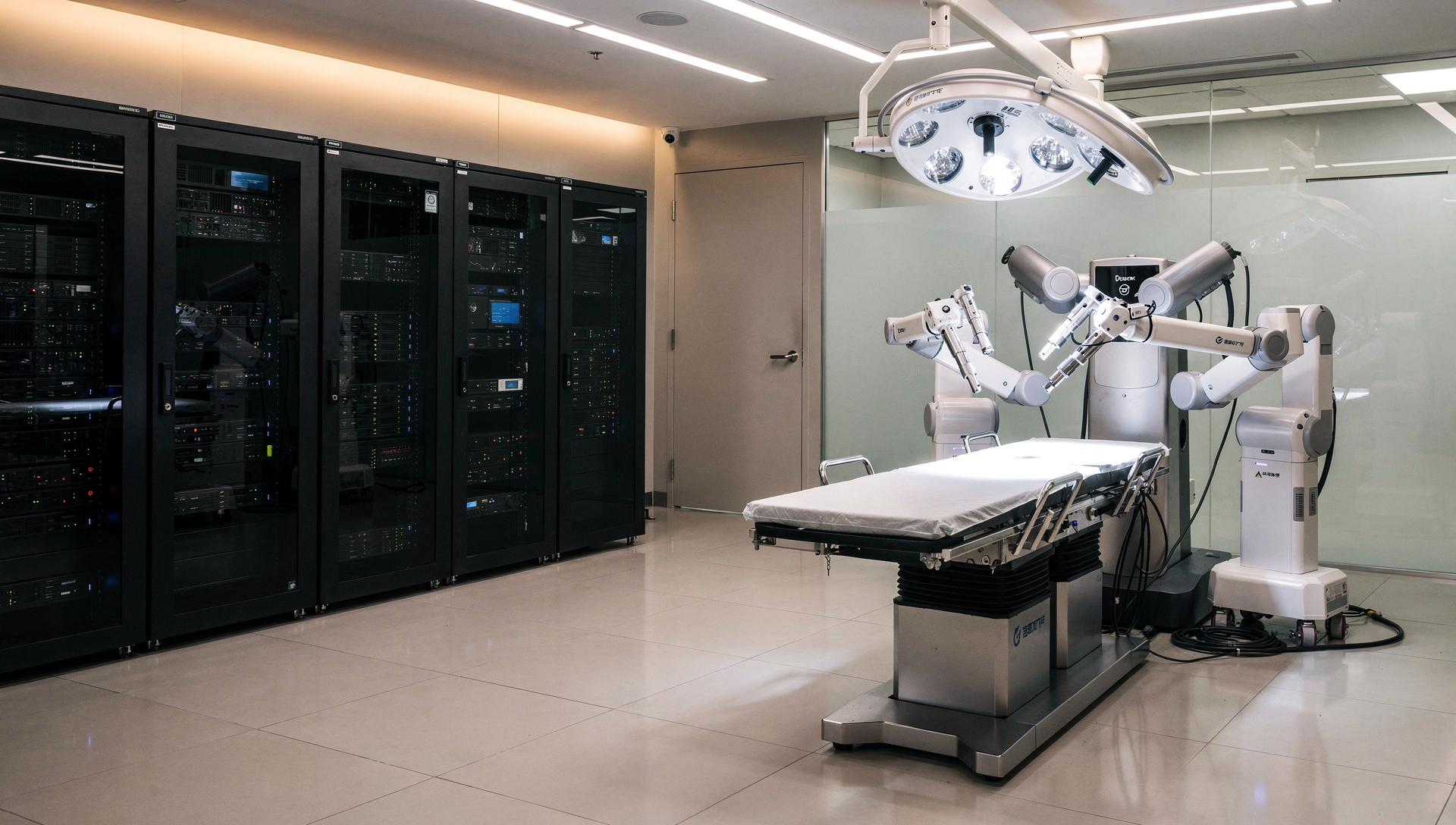 고영 실적 관련 기사 이미지