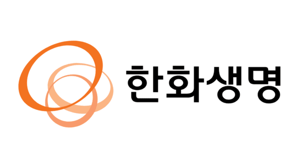 한화생명