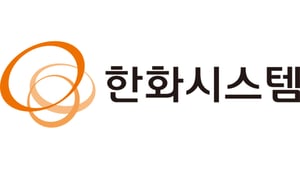 발당 2000원 레이저, 한화 장갑차에 싣고 유럽 노린다