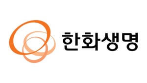 진출 13년 한화생명 인도네시아 법인, 현지 점유율 0.16%