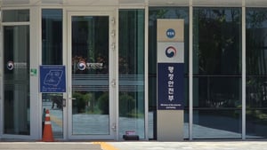 자산 늘어나는 속도의 6배… 전국 지자체 미래 채무 58조 원 돌파