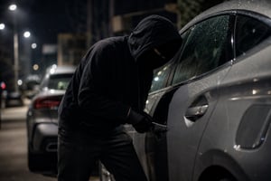 현대자동차∙기아 차량 도난 공공비용 물어낸다…미국 29곳 합의