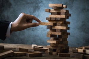 순자산보다 49% 비싼 미래에셋 인도 ETF…공급 막혀 ‘투기판’