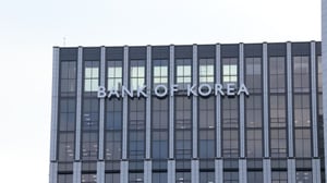 빚내서 버티는 고령층, 제2금융권 내몰려 연체율 두 배 껑충