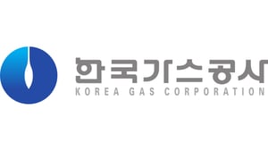 가스공사 인니 LNG 70만t 도입 중단 위기, 인니 전량 내수 선언