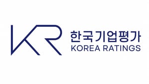 신용등급 지표 엇갈린 한화엔진과 동화기업…재무 건전성이 갈랐다