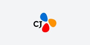 CJ대한통운, 베트남 동나이성 '2만843㎡' 물류센터 인수