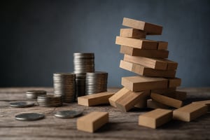 연체율 지우는 농협 NPL펀드, 70% 후순위 손실 위험은 단위조합 몫