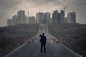 5.7조 쏠림 대출 안은 신협, 턱걸이 충당금에 자본 잠식 위기