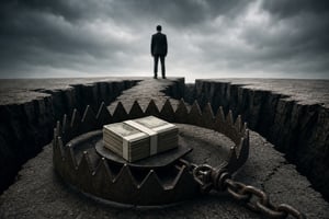 오스템임플란트 1,200억 영구채 조달, 3년 뒤 9%대 금리 덫
