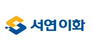 화신·서연이화, 인도 기아 공장 인근에 2250억 투자 협약
