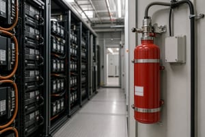 중국 지안둔, LG엔솔·삼성과 배터리 소화장비 '공급 연동'…일부 발주 대기