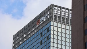 한화오션, 美 ABS서 '표준형 FLNG' 개념승인…46조 시장 정조준