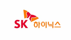 SK하이닉스 5조 美 인디애나 공장, 부지 용도변경 주민 소송 12월 재판