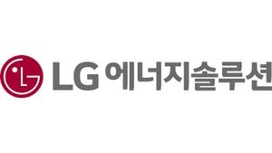LG에너지솔루션, 이스라엘 에너지릭스와 4.5GWh ESS 공급 협약