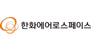 한화에어로 '천무' 계약 크로아티아, 폴란드서 K239 운용 훈련