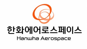 한화에어로 호주법인, '레드백·헌츠맨' C5ISR 통합 5대 난제 공개