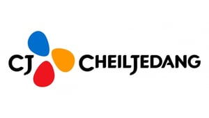 CJ제일제당, 美 1.2만개 세븐일레븐 매장에 '비비고 만두·피자' 론칭