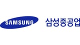 삼성重 건조 LNG선 2척, 4억8850만 달러 금융구조 공개