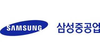 삼성重 건조 LNG선 2척, 4억8850만 달러 금융구조 공개