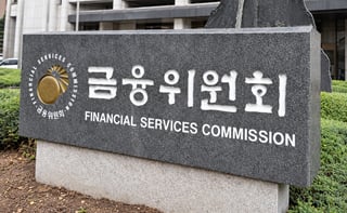 채무 구제 사각지대 잇는 1375 가동, 병목 현상 차단이 성패 가른다