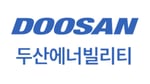루마니아, 9.6조 규모 美 뉴스케일 SMR 사업 전면 재검토