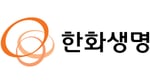 한화생명, 8,000억 원 후순위채 효과 자회사 출자에 증발