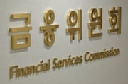 토스 올라탄 나이스abc, 중저신용 대출 연체율 방어부터 입증해야